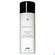 Skinceuticals Equalizing Toner 200ml, A-Nr.: 4733685 - 02