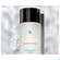 Skinceuticals Equalizing Toner 200ml, A-Nr.: 4733685 - 03