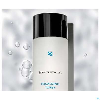 Skinceuticals Equalizing Toner 200ml, A-Nr.: 4733685 - 03