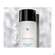 Skinceuticals Equalizing Toner 200ml, A-Nr.: 4733685 - 04