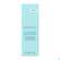Skinceuticals H.a. Intensifier Multi-glycan 30ml, A-Nr.: 5896716 - 01