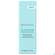 Skinceuticals H.a. Intensifier Multi-glycan 30ml, A-Nr.: 5896716 - 02