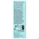Skinceuticals H.a. Intensifier Multi-glycan 30ml, A-Nr.: 5896716 - 03