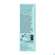 Skinceuticals H.a. Intensifier Multi-glycan 30ml, A-Nr.: 5896716 - 04