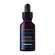 Skinceuticals H.a. Intensifier Multi-glycan 30ml, A-Nr.: 5896716 - 05
