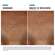 Skinceuticals H.a. Intensifier Multi-glycan 30ml, A-Nr.: 5896716 - 10