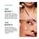 Skinceuticals H.a. Intensifier Multi-glycan 30ml, A-Nr.: 5896716 - 11