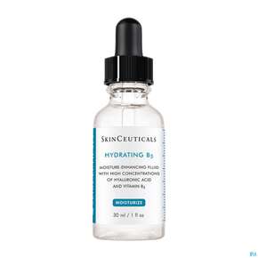 Skinceuticals Hydrating B5-gel 30ml, A-Nr.: 3646665 - 01