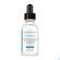 Skinceuticals Hydrating B5-gel 30ml, A-Nr.: 3646665 - 01