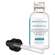 Skinceuticals Hydrating B5-gel 30ml, A-Nr.: 3646665 - 02