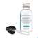 Skinceuticals Hydrating B5-gel 30ml, A-Nr.: 3646665 - 03