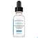 Skinceuticals Hydrating B5-gel 30ml, A-Nr.: 3646665 - 04