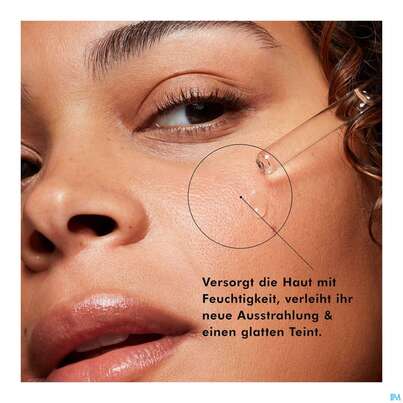 Skinceuticals Hydrating B5-gel 30ml, A-Nr.: 3646665 - 05