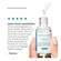 Skinceuticals Hydrating B5-gel 30ml, A-Nr.: 3646665 - 06