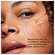Skinceuticals Hydrating B5-gel 30ml, A-Nr.: 3646665 - 07