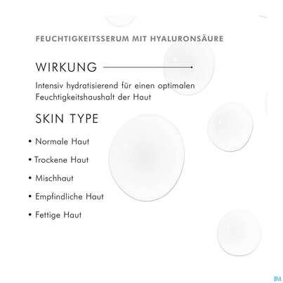 Skinceuticals Hydrating B5-gel 30ml, A-Nr.: 3646665 - 10