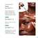 Skinceuticals Hydrating B5-gel 30ml, A-Nr.: 3646665 - 11