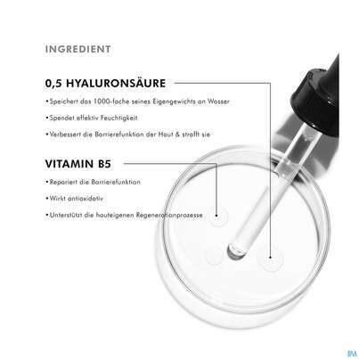 Skinceuticals Hydrating B5-gel 30ml, A-Nr.: 3646665 - 12