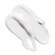 Skinceuticals Soothing Cleanser Foam 150ml, A-Nr.: 4733751 - 03