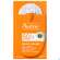 Sonnenprodukte Avene Reflexe Solaire Spf50+ 30ml, A-Nr.: 5899212 - 01