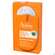 Sonnenprodukte Avene Reflexe Solaire Spf50+ 30ml, A-Nr.: 5899212 - 03