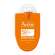 Sonnenprodukte Avene Reflexe Solaire Spf50+ 30ml, A-Nr.: 5899212 - 04