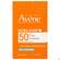 Sonnenprodukte Avene Ultra/fluid Oil Control Spf50 50ml, A-Nr.: 5899152 - 01