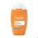 Sonnenprodukte Avene Ultra/fluid Oil Control Spf50 50ml, A-Nr.: 5899152 - 04