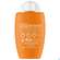 Sonnenprodukte Avene Ultra/fluid Oil Control Spf50 50ml, A-Nr.: 5899152 - 07