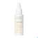 Sie sehen eine Packung Sonnenprodukte Boerlind Sun Drops Lsf30 60390 30ml, Produktbild: 04 Sonnenprodukte Boerlind Sun Drops Lsf30 60390 30ml, A-Nr.: 5953325 - 04
