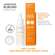 Sie sehen eine Packung Sonnenprodukte Boerlind Sun Drops Lsf30 60390 30ml, Produktbild: 07 Sonnenprodukte Boerlind Sun Drops Lsf30 60390 30ml, A-Nr.: 5953325 - 07