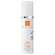 Sonnenprodukte Dr.grandel Sp Sun Expert Face Cream Spf50 Nr 41 50ml, A-Nr.: 5612009 - 03