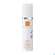 Sonnenprodukte Dr.grandel Sp Sun Expert Face Cream Spf50 Nr 41 50ml, A-Nr.: 5612009 - 04