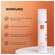 Sonnenprodukte Dr.grandel Sp Sun Expert Face Cream Spf50 Nr 41 50ml, A-Nr.: 5612009 - 05