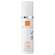 Sonnenprodukte Dr.grandel Sp Sun Expert Face Fluid Spf30 Nr 41 50ml, A-Nr.: 5609102 - 03