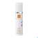 Sonnenprodukte Dr.grandel Sp Sun Expert Face Fluid Spf30 Nr 41 50ml, A-Nr.: 5609102 - 04