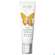 Sie sehen eine Packung Sonnenprodukte Farfalla High Protection E+ Sun Cream Spf50 80ml, Produktbild: 02 Sonnenprodukte Farfalla High Protection E+ Sun Cream Spf50 80ml, A-Nr.: 5935770 - 02