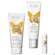 Sie sehen eine Packung Sonnenprodukte Farfalla High Protection E+ Sun Cream Spf50 80ml, Produktbild: 03 Sonnenprodukte Farfalla High Protection E+ Sun Cream Spf50 80ml, A-Nr.: 5935770 - 03