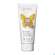 Sonnenprodukte Farfalla Sos After Sun E+ Aloe Vera Gel 100ml, A-Nr.: 5935787 - 01