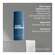 Sonnenprodukte Isdin Eryfotona Night 50ml, A-Nr.: 5805470 - 10
