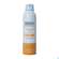 Sonnenprodukte Isdin/fotoprotector Transparent Spray Wet Skin Lsf50 100ml, A-Nr.: 5911918 - 01