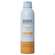 Sonnenprodukte Isdin/fotoprotector Transparent Spray Wet Skin Lsf50 100ml, A-Nr.: 5911918 - 02