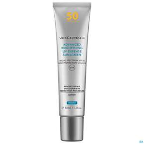 Sonnenprodukte Skinceuticals Brightening Uv Defense Spf50 Advanced 40ml, A-Nr.: 5246846 - 01