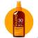 Sonnenprodukte Solero Oelspray Spf30 150ml, A-Nr.: 5917418 - 03