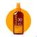 Sonnenprodukte Solero Oelspray Spf30 150ml, A-Nr.: 5917418 - 04
