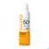 Sonnenprodukte Solero Spray Transparent Spf50+ 200ml, A-Nr.: 5917482 - 01