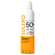 Sonnenprodukte Solero Spray Transparent Spf50+ 200ml, A-Nr.: 5917482 - 02
