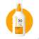Sie sehen eine Packung Sonnenprodukte Solero Spray/feuchtigkeit- Spendend Spf30 200ml, Produktbild: 04 Sonnenprodukte Solero Spray/feuchtigkeit- Spendend Spf30 200ml, A-Nr.: 5917424 - 04