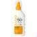 Sonnenprodukte Solero Spray/feuchtigkeit- Spendend Spf50+ 200ml, A-Nr.: 5917430 - 02