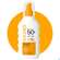 Sonnenprodukte Solero Spray/feuchtigkeit- Spendend Spf50+ 200ml, A-Nr.: 5917430 - 03